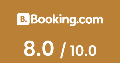 Ergün Otel Booking