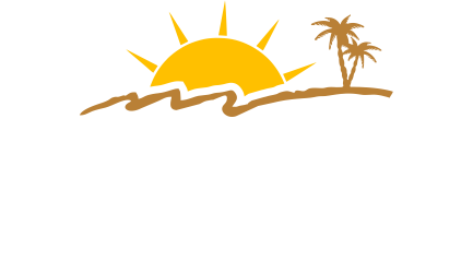 Ergün Hotel - Alanya Otel