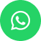 Ergün Otel Whatsapp